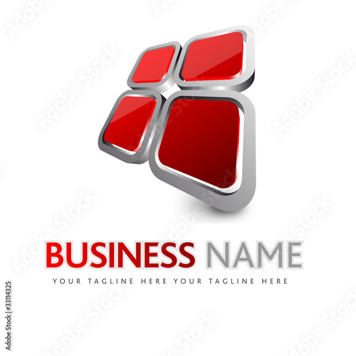 logo hi tech