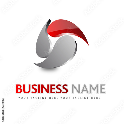 logo hi tech