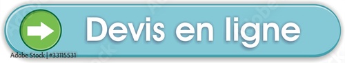 bouton devis en ligne