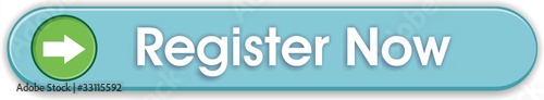 bouton register now
