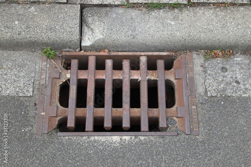 Gulli Deckel
