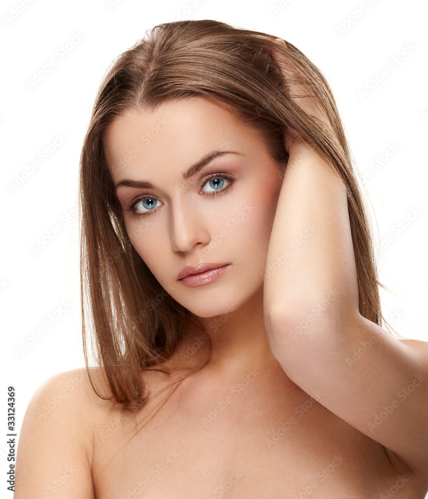Sensuality Sensuality