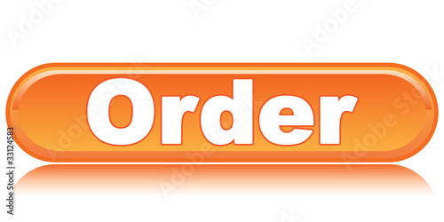ORDER ICON