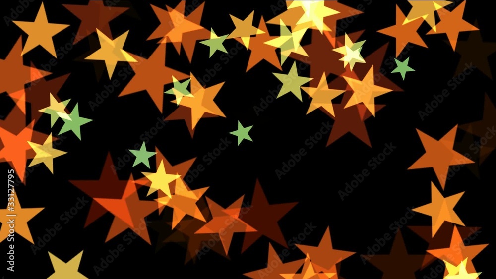 Stars Stars