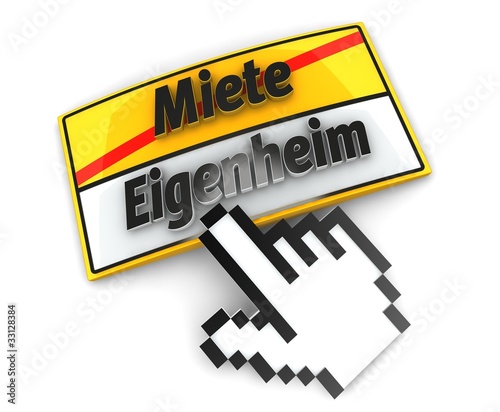 eigenheim