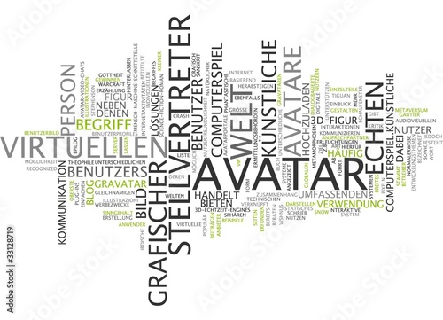 Avatar