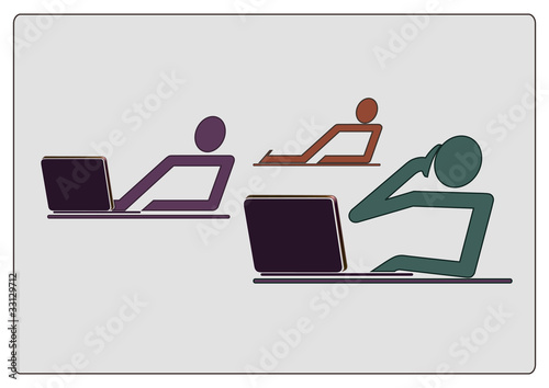 Ofis