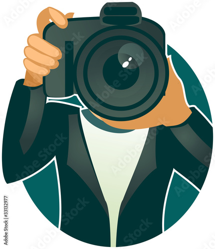 photographer