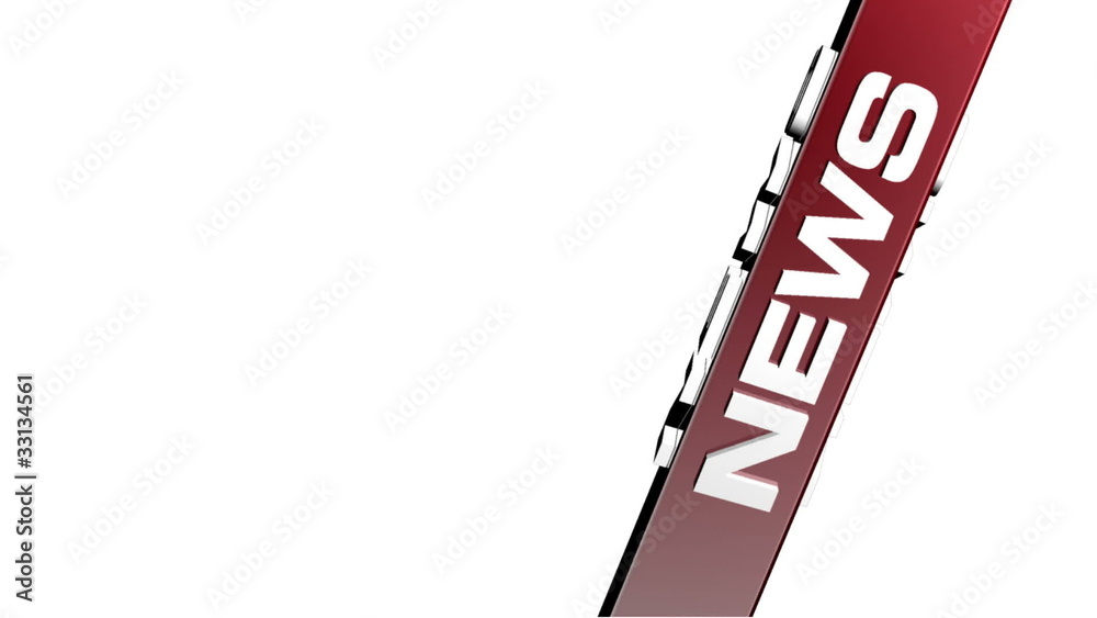 news redbox background white screen Right news redbox background white screen Right