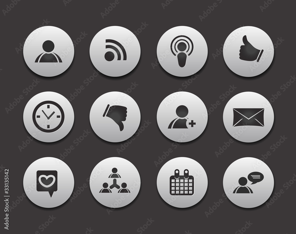 social media networking social media networking