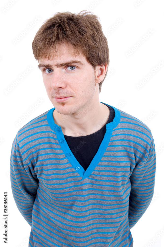 looking looking