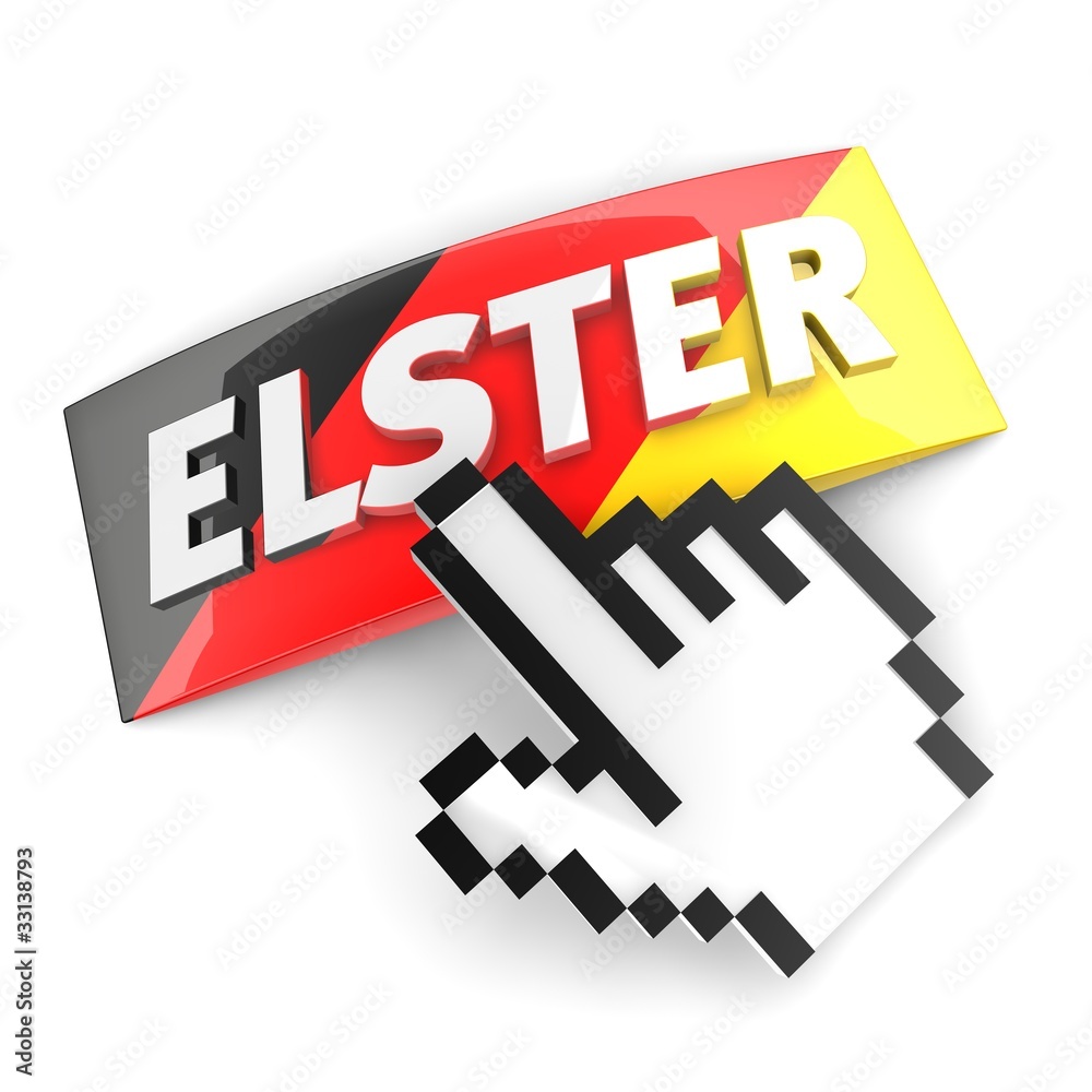 elster