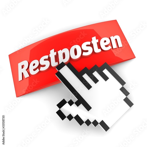 restposten