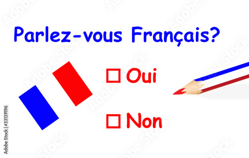 French