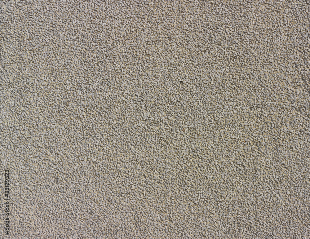 Fototapeta premium white stone wall