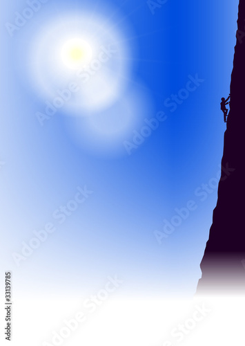 climber2