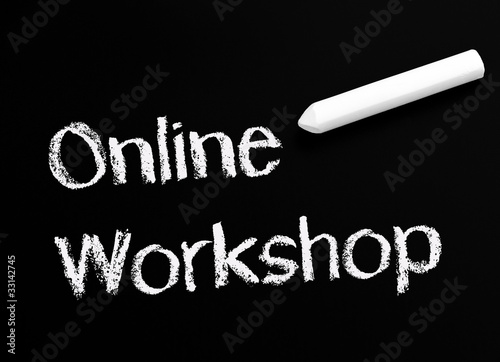 Online Workshop