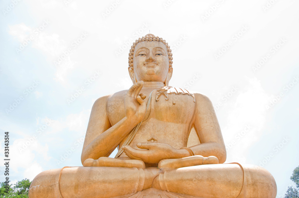 big buddha statue big buddha statue