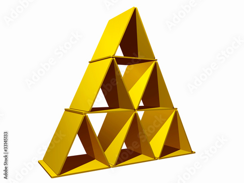 kartenhaus, house of cards