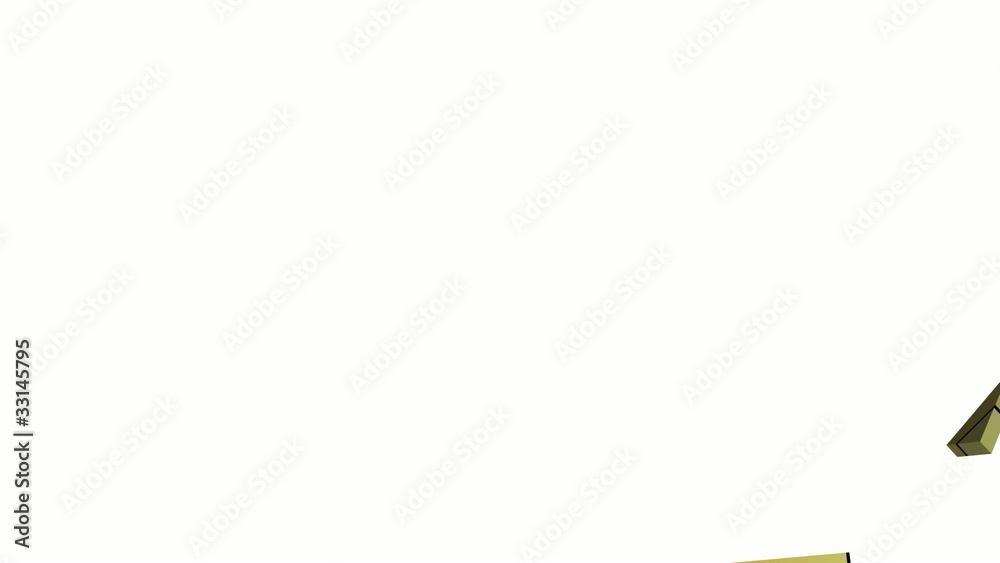 壁の破壊 壁の破壊