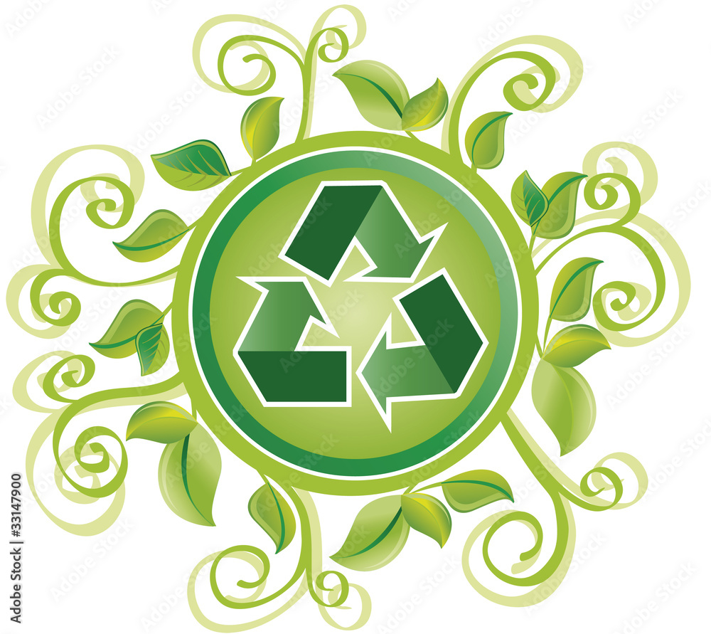 Reciclar