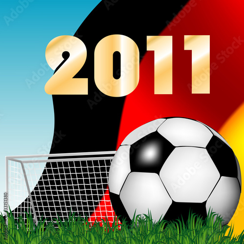 WM Frauen