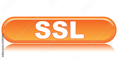SSL ICON