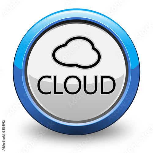 Cloud Computing