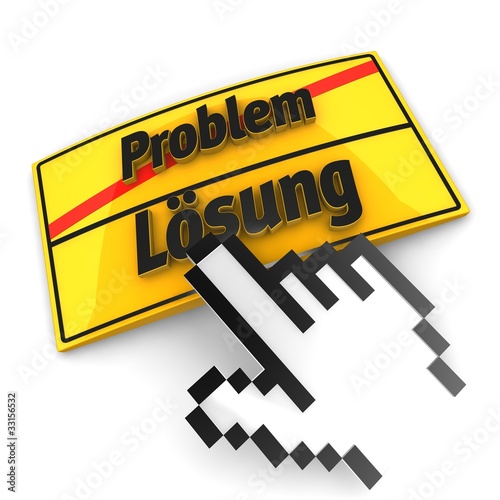 lösung