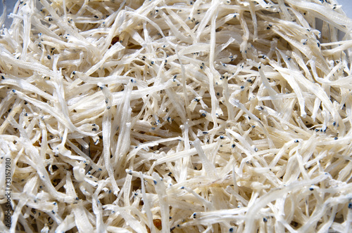 Φωτογραφία whitebait