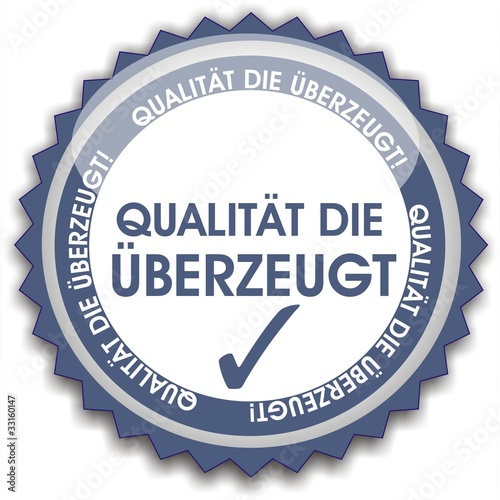 bouton qualität die überzeugt