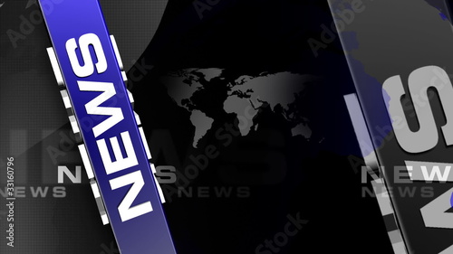 news bluebox background v1