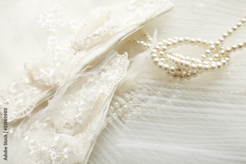 wedding background wedding background