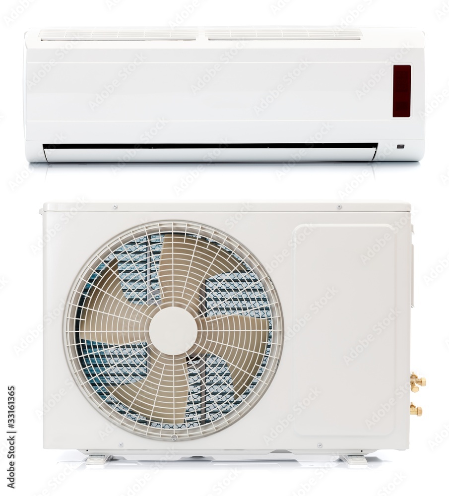 Air condition unit Air condition unit