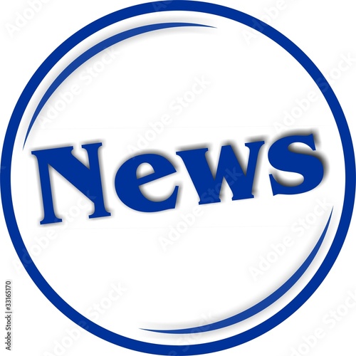 bouton news