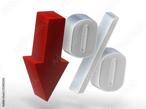 Economic downturn