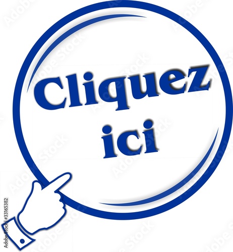 bouton cliquez ici