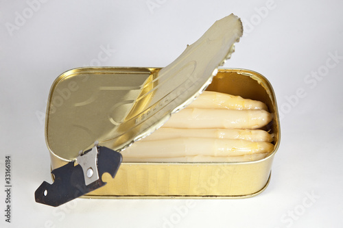 Esparragos