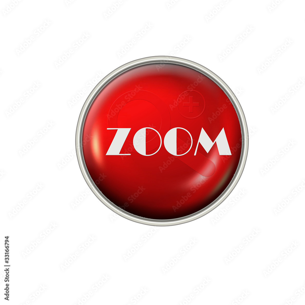 Zoom Zoom