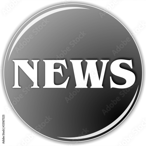 bouton news