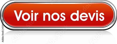 bouton voir nos devis