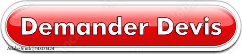 bouton demander devis