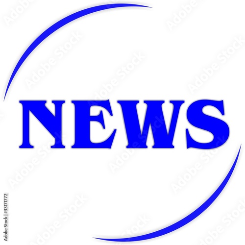 bouton news