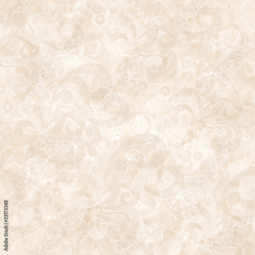 paper background