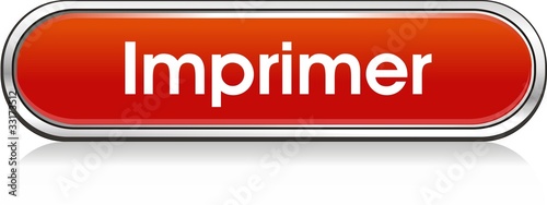 bouton imprimer