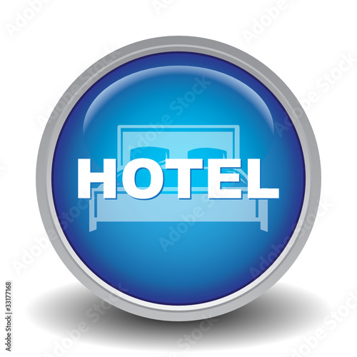 HOTEL ICON