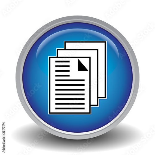 FILES ICON