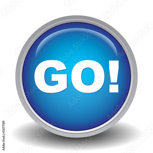 GO! ICON