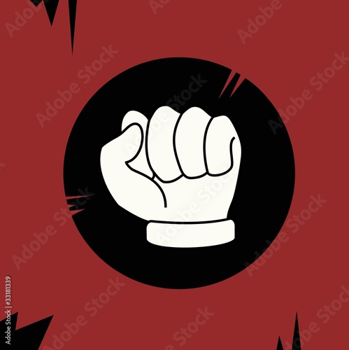 Revolucionario