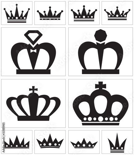 Crown_01